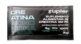 Creatina Display - 30 Saches
