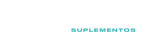 Zupler Suplementos