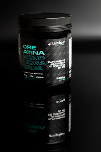 Creatina Monohidratada 300g
